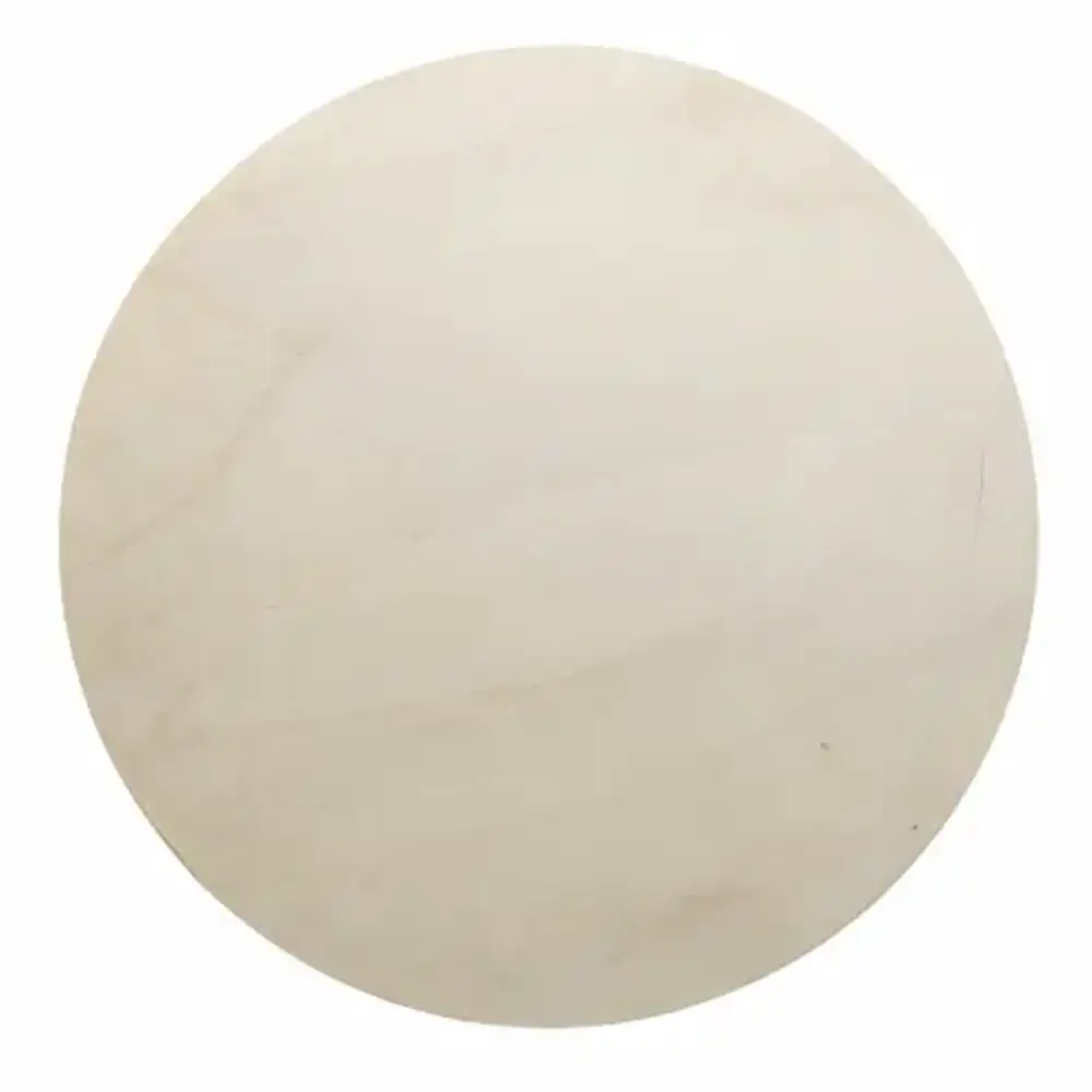 Wooden Chapati Board-Thick